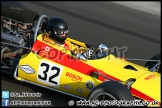 HSCC_Brands_Hatch_130713_AE_450