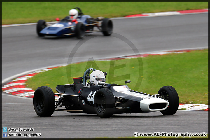 HSCC_Brands_Hatch_130714_AE_001.jpg