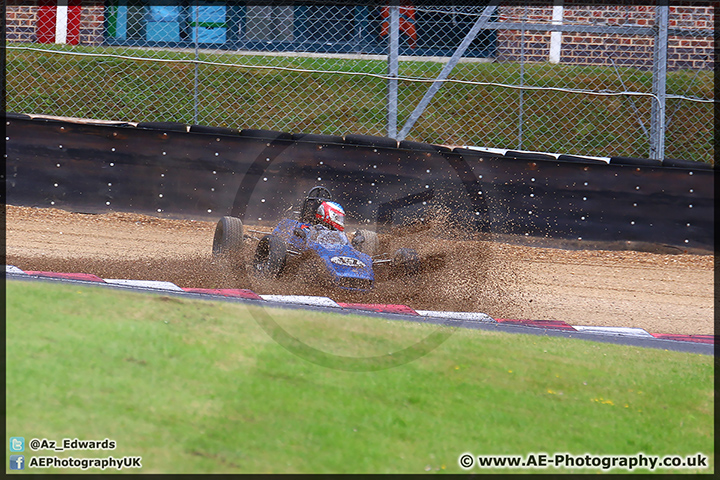 HSCC_Brands_Hatch_130714_AE_002.jpg