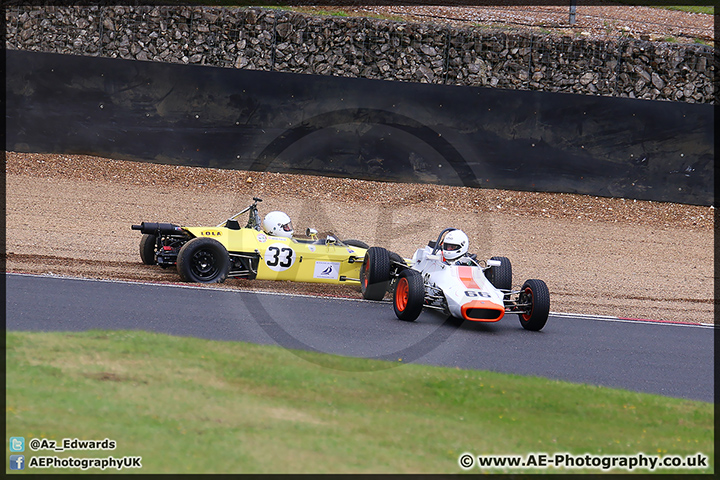 HSCC_Brands_Hatch_130714_AE_003.jpg