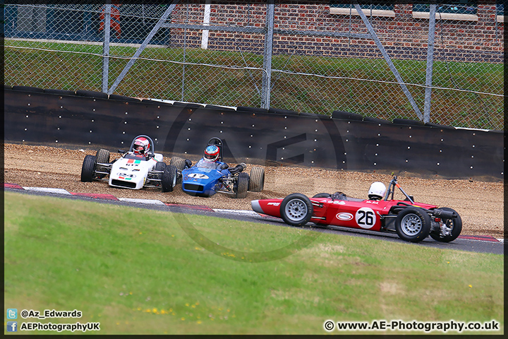 HSCC_Brands_Hatch_130714_AE_004.jpg