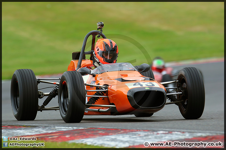 HSCC_Brands_Hatch_130714_AE_008.jpg