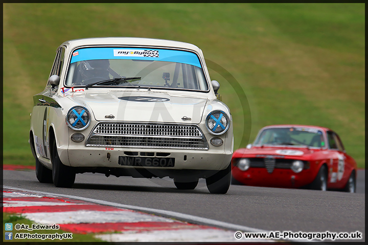 HSCC_Brands_Hatch_130714_AE_018.jpg