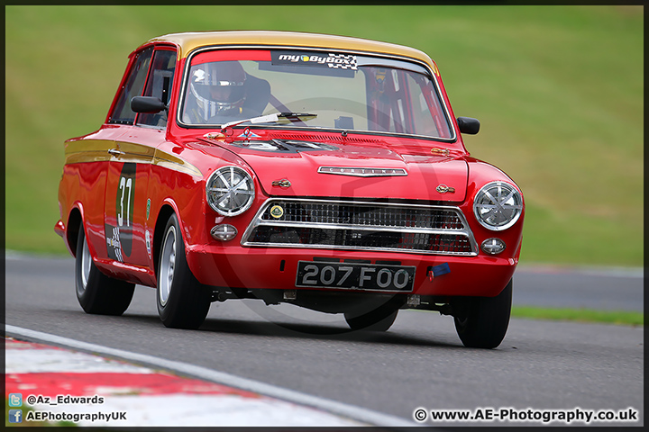 HSCC_Brands_Hatch_130714_AE_019.jpg