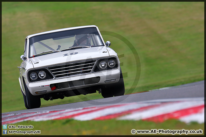 HSCC_Brands_Hatch_130714_AE_020.jpg