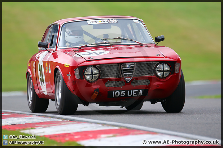 HSCC_Brands_Hatch_130714_AE_021.jpg