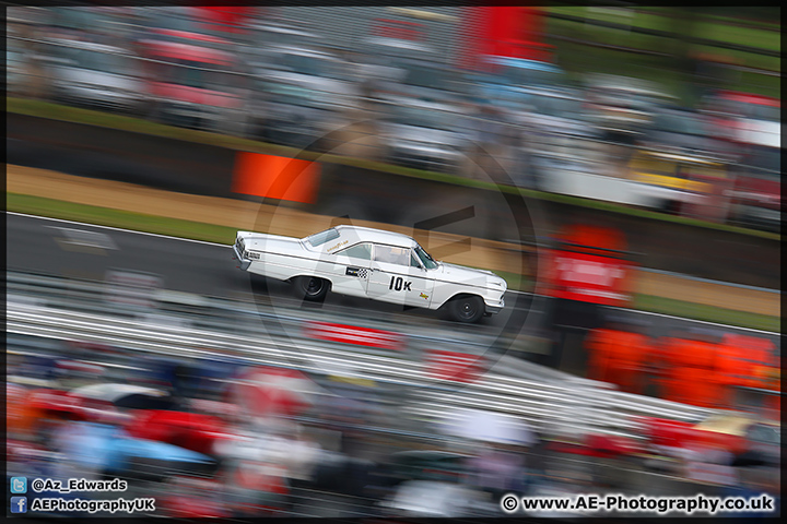 HSCC_Brands_Hatch_130714_AE_028.jpg