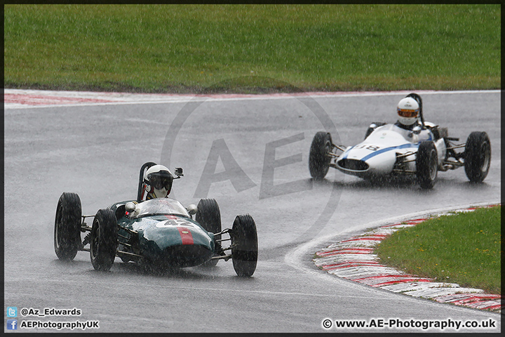 HSCC_Brands_Hatch_130714_AE_029.jpg