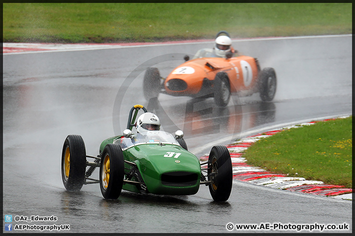 HSCC_Brands_Hatch_130714_AE_033.jpg