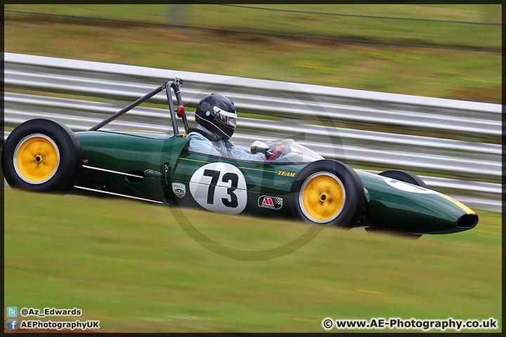 HSCC_Brands_Hatch_130714_AE_034.jpg