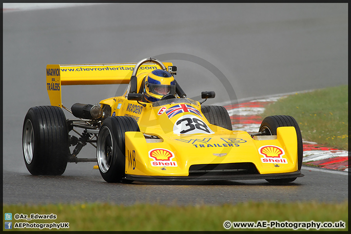HSCC_Brands_Hatch_130714_AE_039.jpg