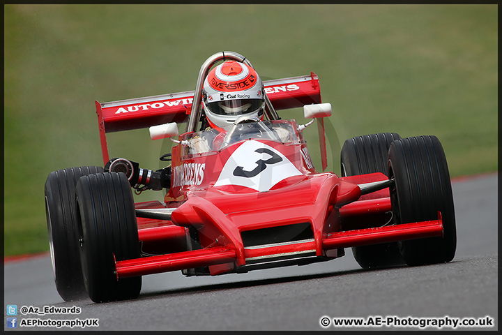 HSCC_Brands_Hatch_130714_AE_042.jpg