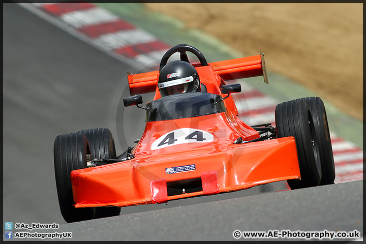 HSCC_Brands_Hatch_130714_AE_053.jpg