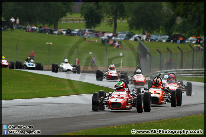 HSCC_Brands_Hatch_130714_AE_056.jpg