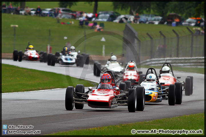 HSCC_Brands_Hatch_130714_AE_057.jpg