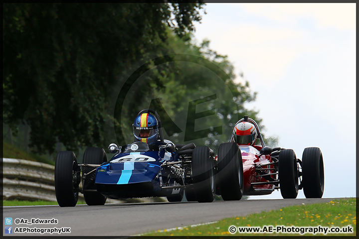 HSCC_Brands_Hatch_130714_AE_058.jpg