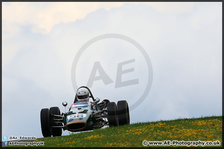 HSCC_Brands_Hatch_130714_AE_059.jpg