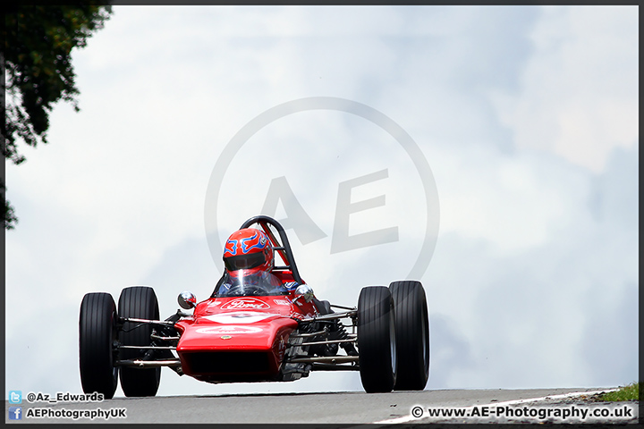 HSCC_Brands_Hatch_130714_AE_063.jpg