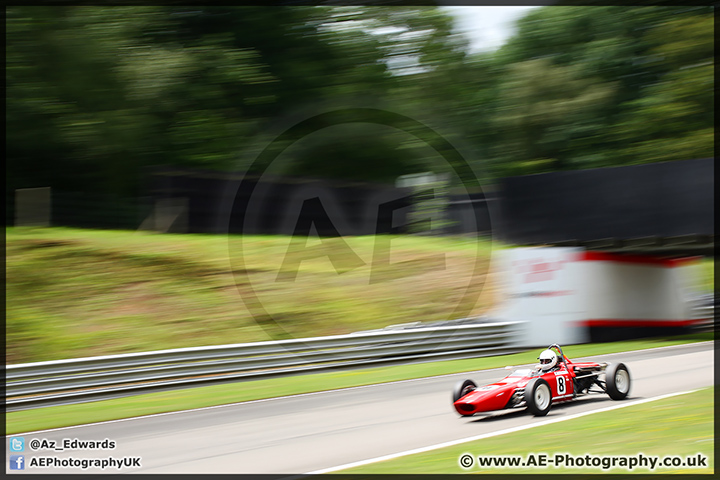 HSCC_Brands_Hatch_130714_AE_064.jpg