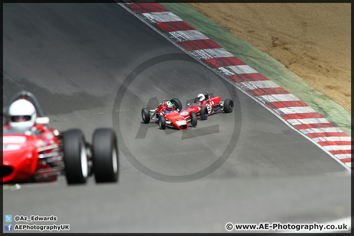 HSCC_Brands_Hatch_130714_AE_068.jpg