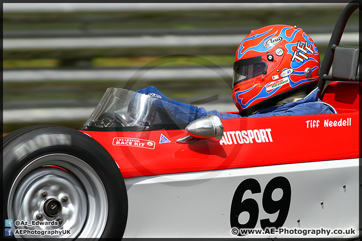 HSCC_Brands_Hatch_130714_AE_071.jpg