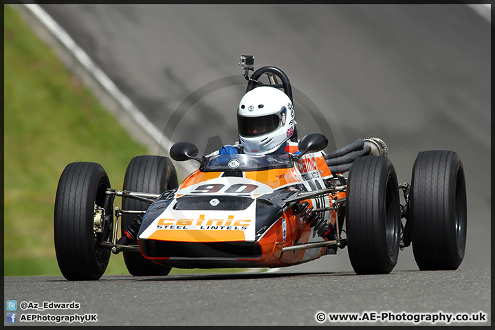 HSCC_Brands_Hatch_130714_AE_072.jpg