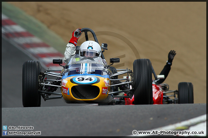 HSCC_Brands_Hatch_130714_AE_075.jpg