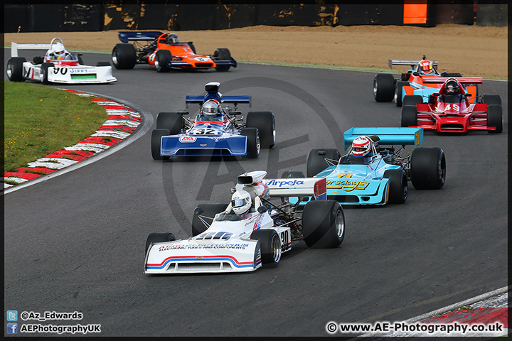 HSCC_Brands_Hatch_130714_AE_078.jpg