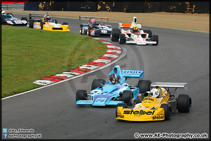 HSCC_Brands_Hatch_130714_AE_079.jpg