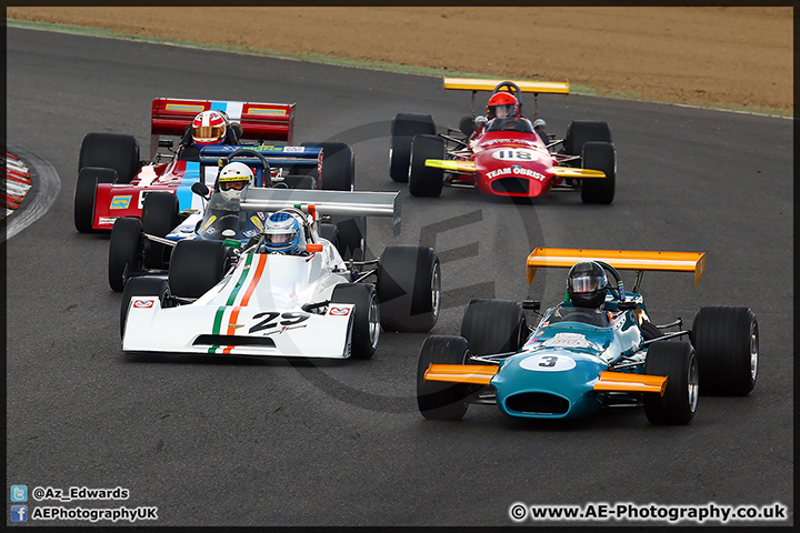 HSCC_Brands_Hatch_130714_AE_080.jpg