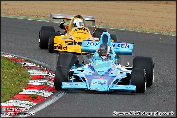 HSCC_Brands_Hatch_130714_AE_081.jpg