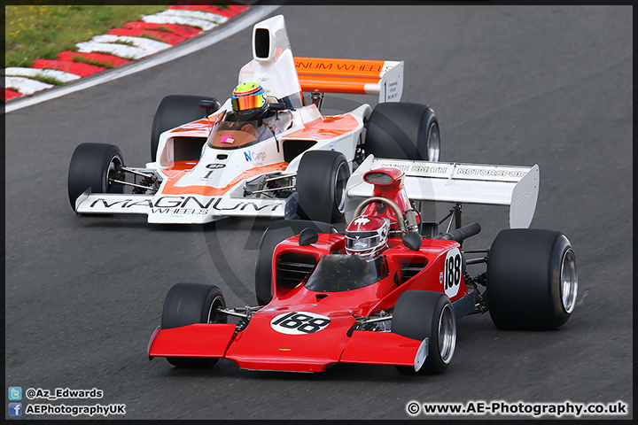 HSCC_Brands_Hatch_130714_AE_083.jpg