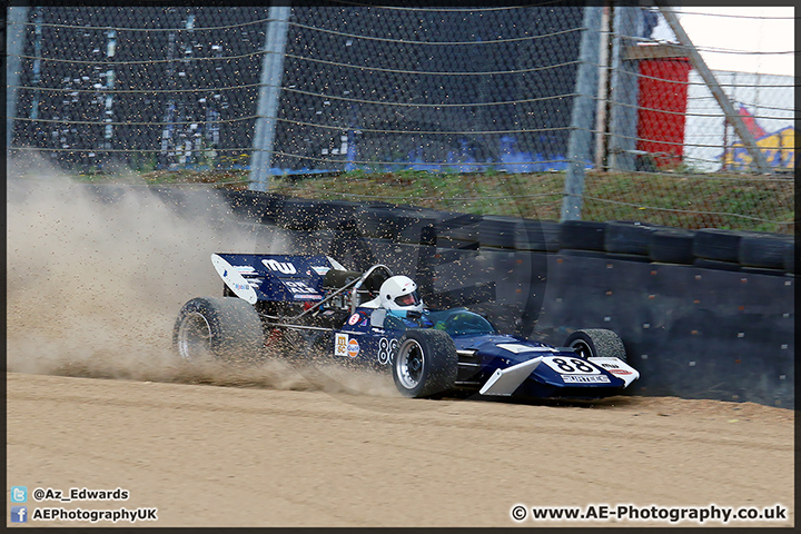 HSCC_Brands_Hatch_130714_AE_085.jpg