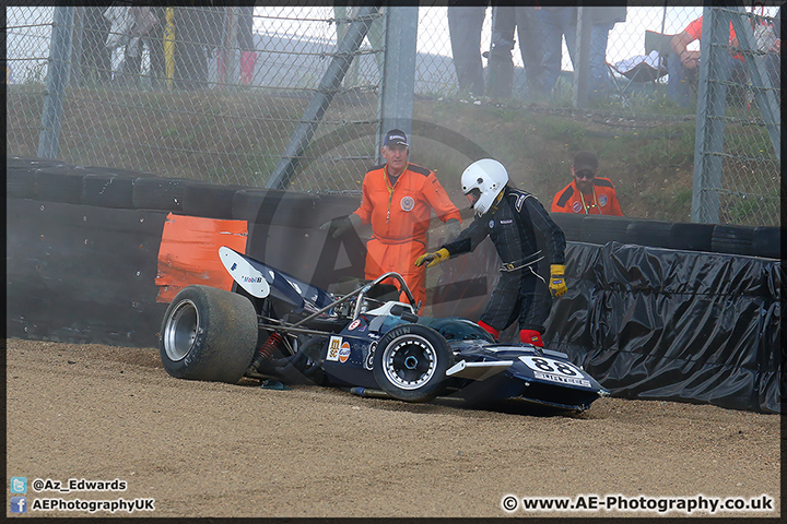 HSCC_Brands_Hatch_130714_AE_089.jpg