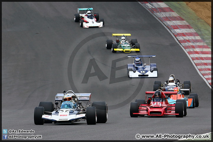 HSCC_Brands_Hatch_130714_AE_092.jpg