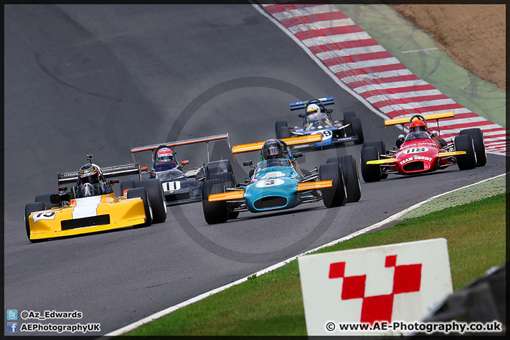 HSCC_Brands_Hatch_130714_AE_095.jpg