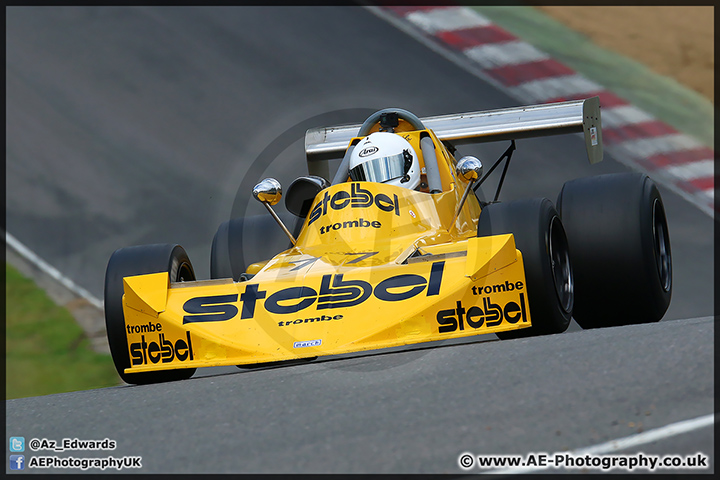 HSCC_Brands_Hatch_130714_AE_096.jpg