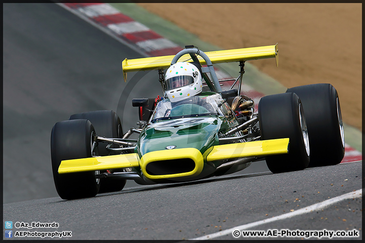 HSCC_Brands_Hatch_130714_AE_097.jpg