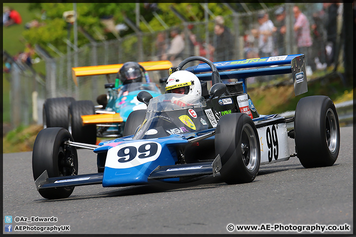HSCC_Brands_Hatch_130714_AE_098.jpg
