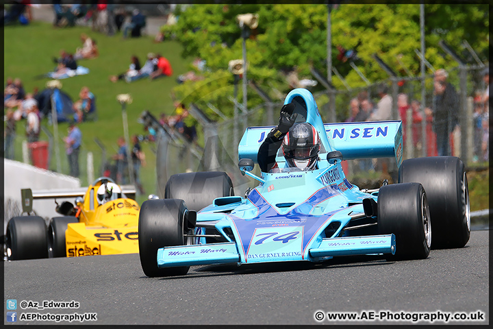 HSCC_Brands_Hatch_130714_AE_099.jpg