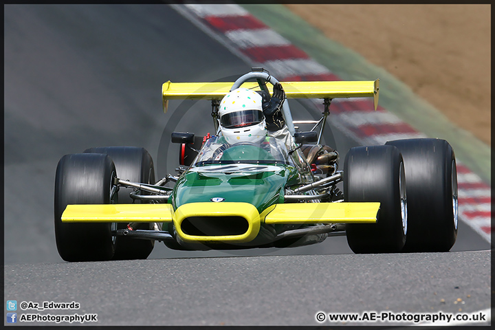 HSCC_Brands_Hatch_130714_AE_101.jpg