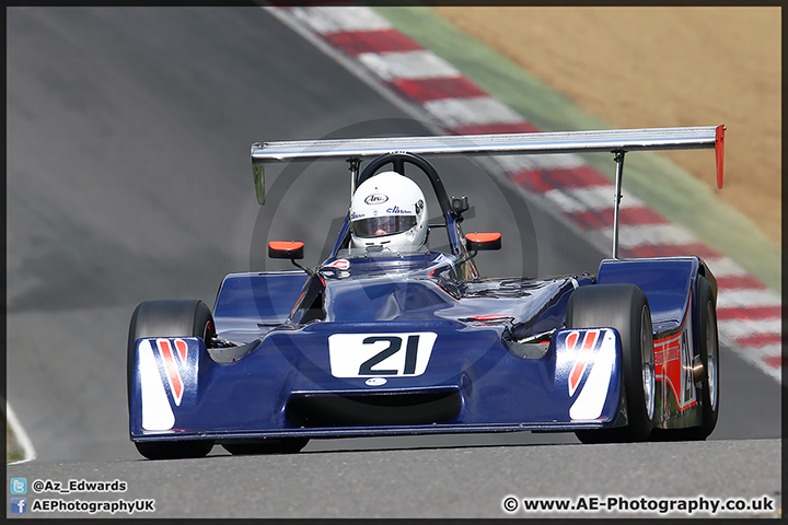 HSCC_Brands_Hatch_130714_AE_102.jpg