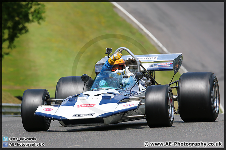 HSCC_Brands_Hatch_130714_AE_104.jpg