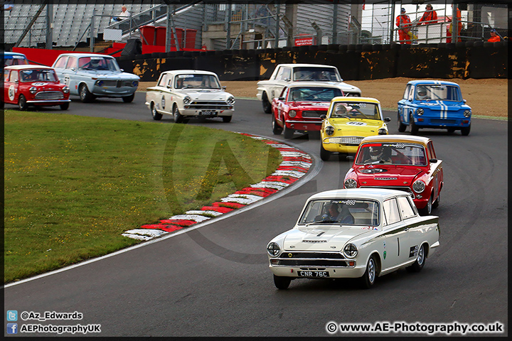 HSCC_Brands_Hatch_130714_AE_105.jpg
