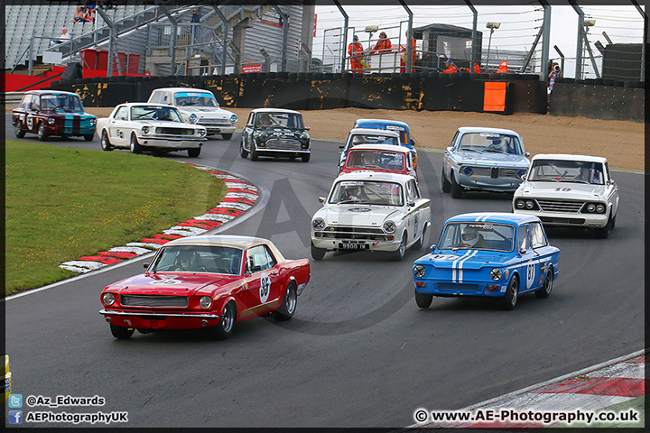 HSCC_Brands_Hatch_130714_AE_106.jpg