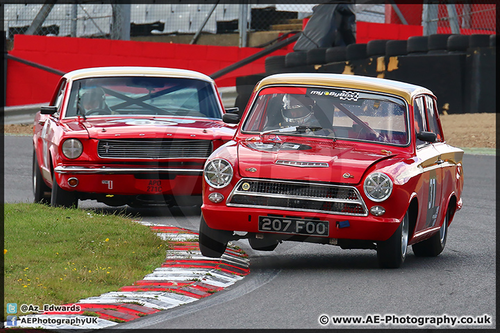 HSCC_Brands_Hatch_130714_AE_107.jpg