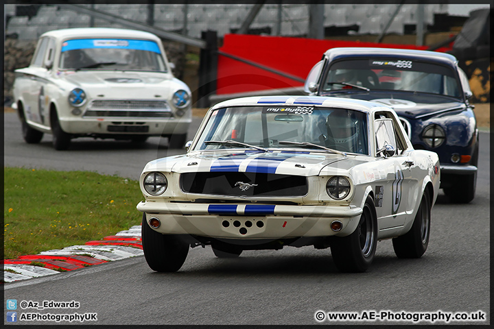 HSCC_Brands_Hatch_130714_AE_110.jpg