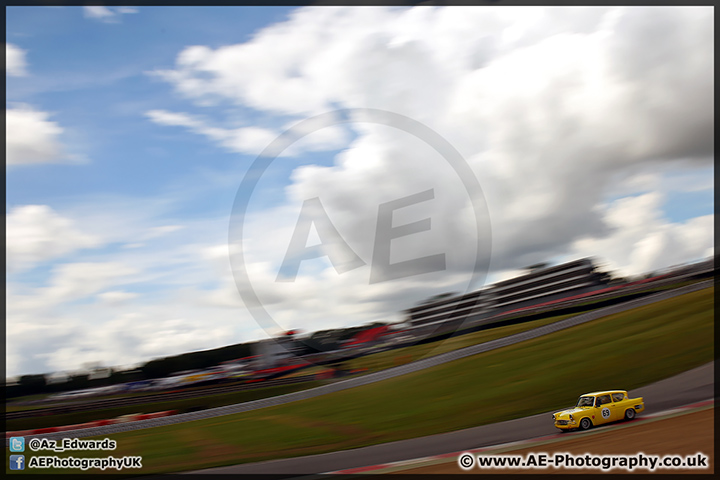 HSCC_Brands_Hatch_130714_AE_116.jpg