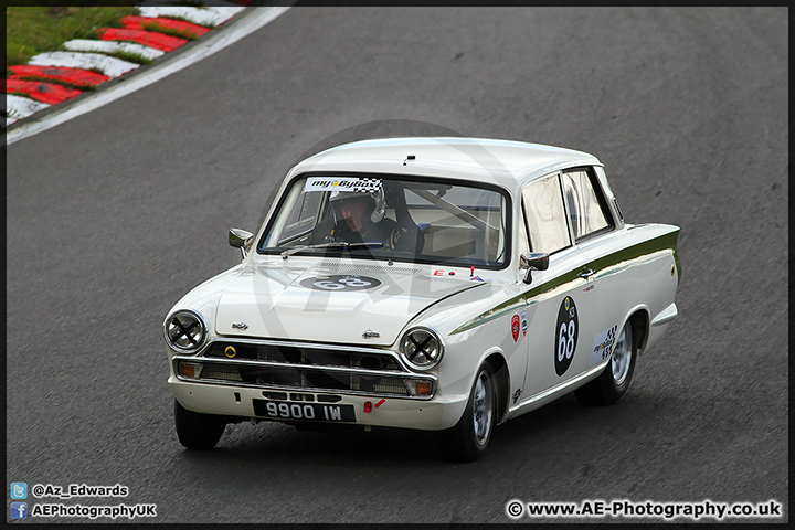 HSCC_Brands_Hatch_130714_AE_118.jpg