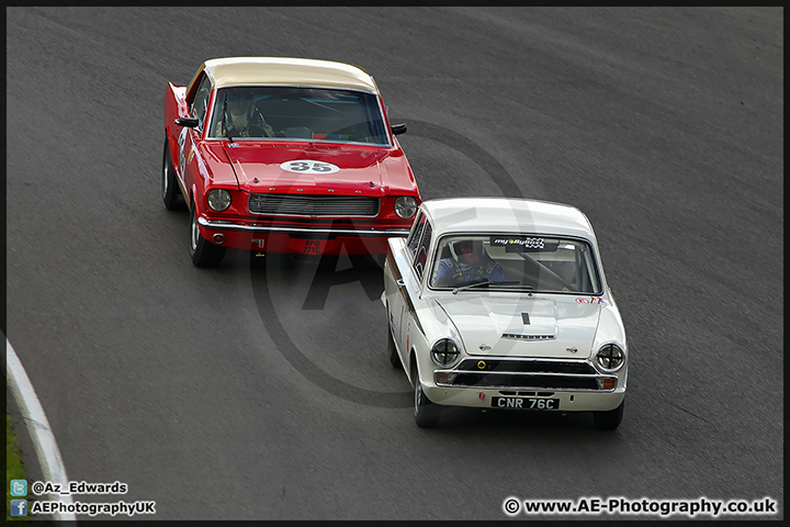 HSCC_Brands_Hatch_130714_AE_120.jpg